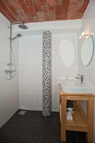 Bed &amp; Breakfast Notterveld