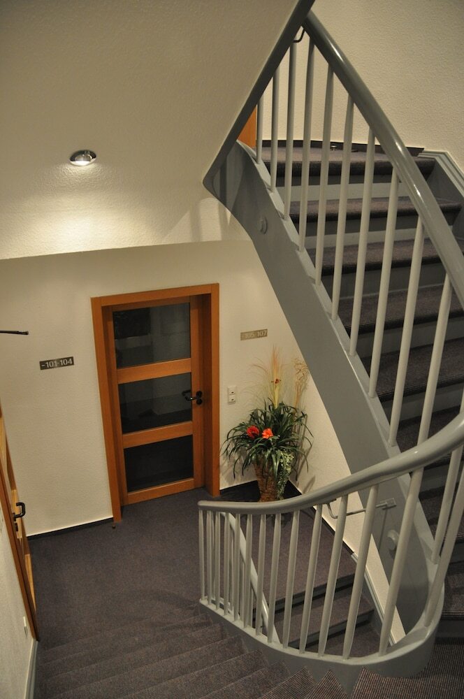 Hotel Lamm