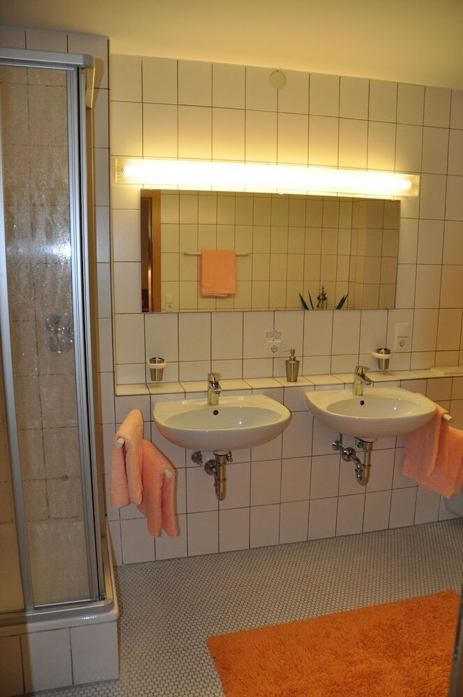 Hotel Lamm