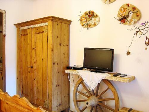 Hostal �des Otthon Vend�gh�z