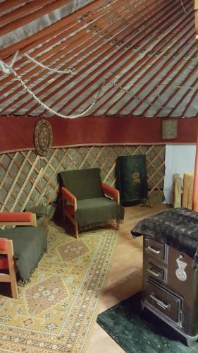 Hostal �des Otthon Vend�gh�z