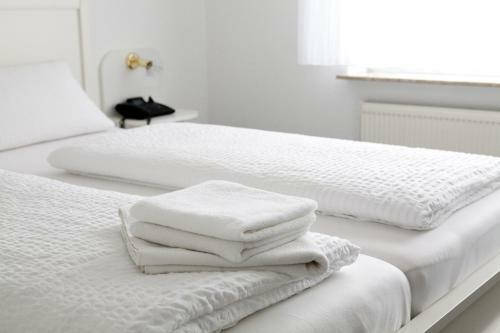 Hotel Asslar