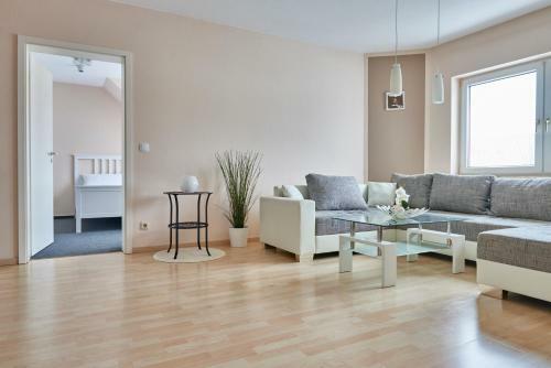 Hotel Asslar