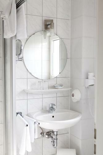 Hotel Asslar