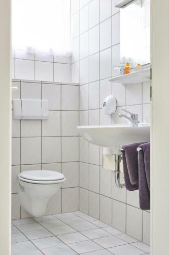 Hotel Asslar