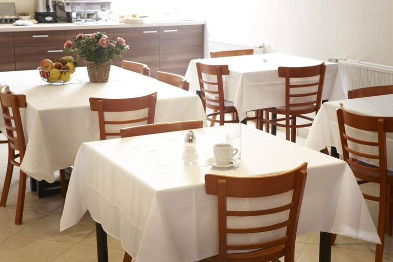 Hostal Bi&bi