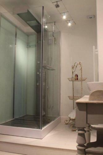 Bed & Breakfast Manoir de La Foulquetiere