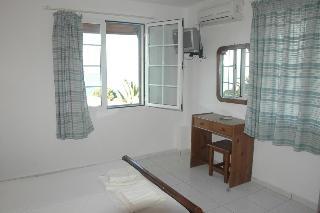 Hotel Koralli Beach