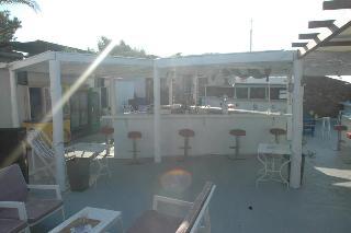 Hotel Koralli Beach