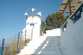 Hotel Koralli Beach