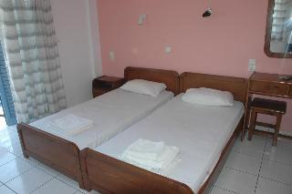 Hotel Koralli Beach