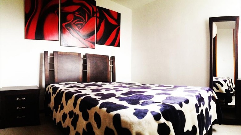 Macias Holidays Apartamentos