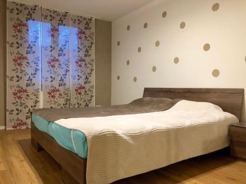 Rent-a-stay Apartments Near Exhibition Centre