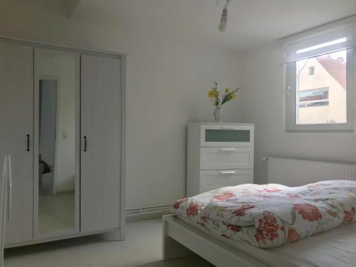 Rent-a-stay Apartments Near Exhibition Centre