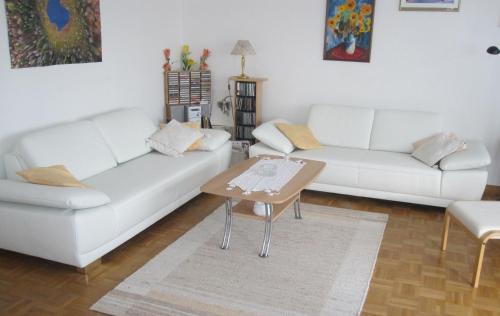 Rent-a-stay Apartments Near Exhibition Centre