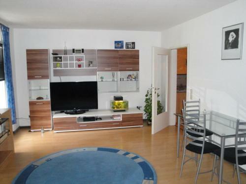 Rent-a-stay Apartments Near Exhibition Centre