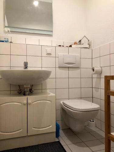 Rent-a-stay Apartments Near Exhibition Centre