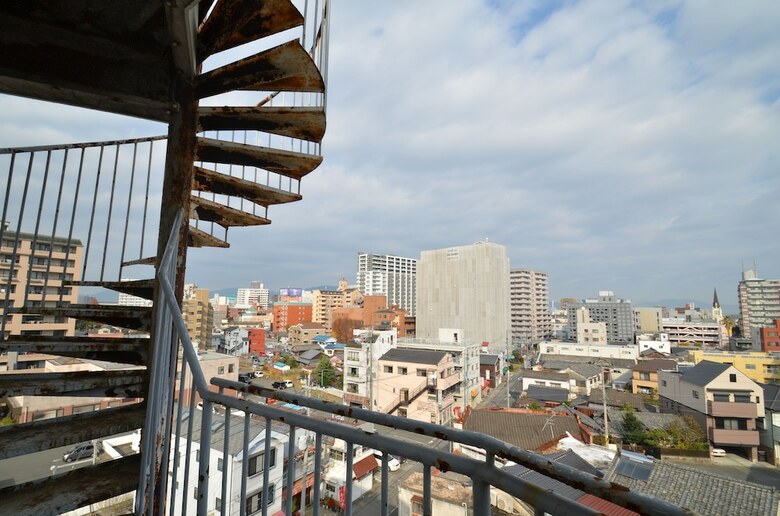 Hotel Select Inn Kurume