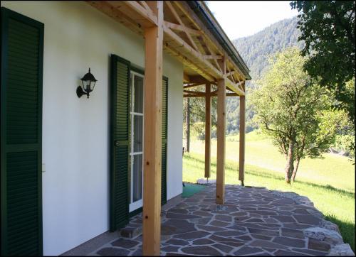 Apartamento Kal�nhof