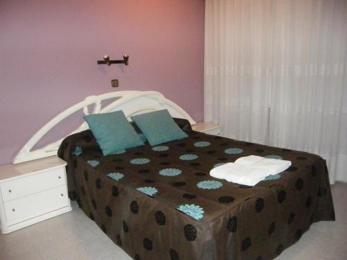 Hostal Dulcinea