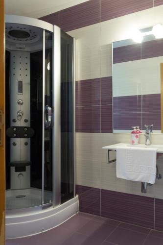 Hostal Dulcinea