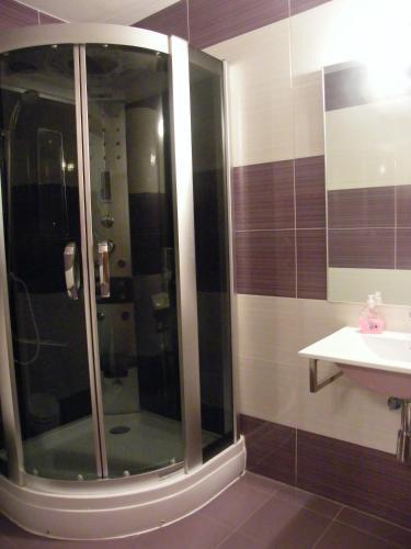 Hostal Dulcinea