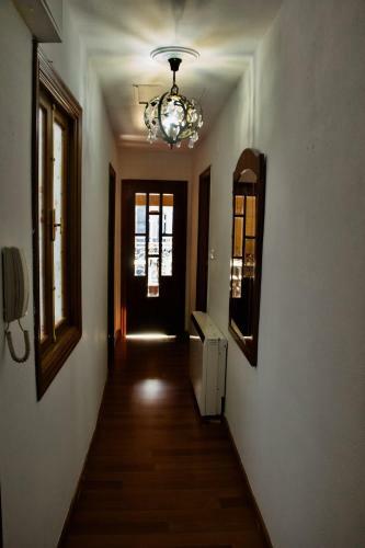 Riad Asma