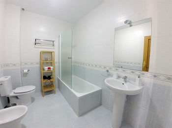 Agroturismo Casa Rural Callej�n Del Pozo