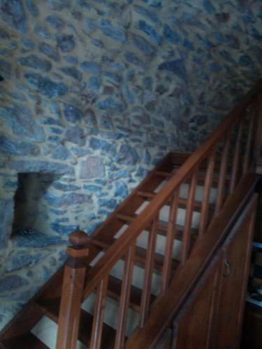 Apartamento Spilia