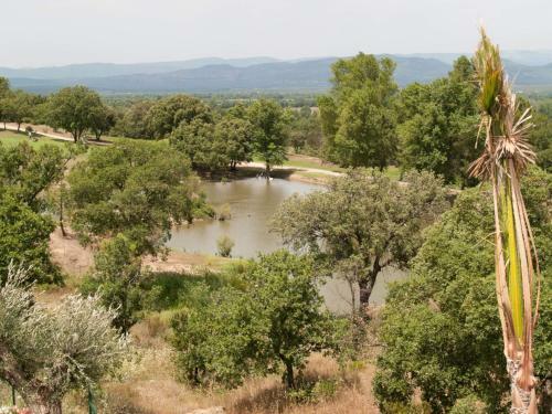 Apartamento Estivel - Green Bastide