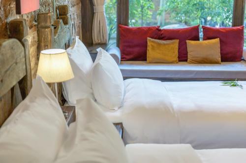 E-outfitting Star Hostel