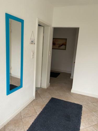 Hostal Pension Im Heidort