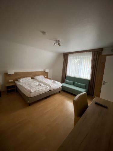 Hostal Pension Im Heidort