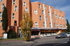 Airport Hotel