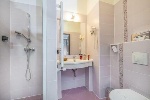 Hotel Term�lkrist�ly Aqualand