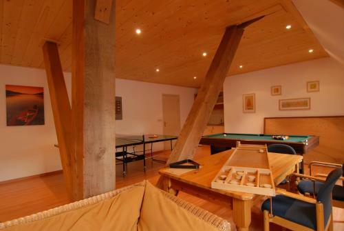 Agroturismo Gerbrandy State