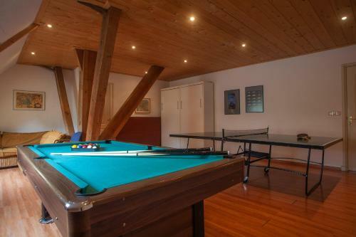 Agroturismo Gerbrandy State