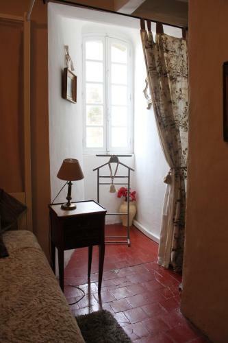 Bed & Breakfast Ch�teau De Ved�ne