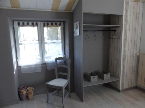 Bed & Breakfast Park Des Collines