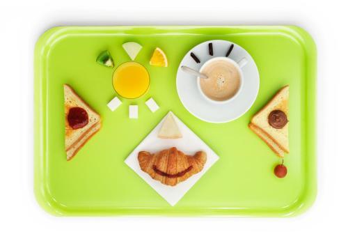 Hotel Ibis Budget Pontault Combault Rn4 Marne La Vall�e
