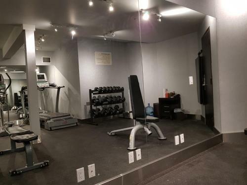 Hotel Sunset Resorts Canmore
