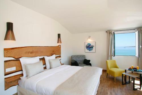 Hotel H�tel Serenada