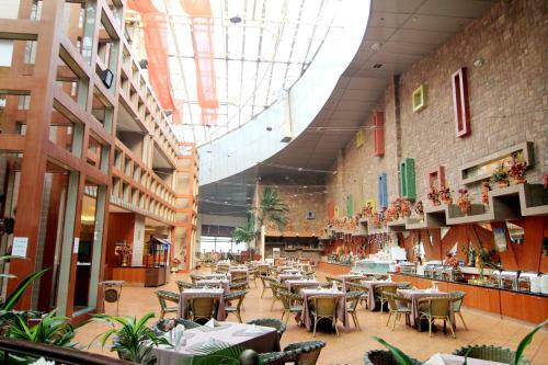 Harbin Victories Hotel