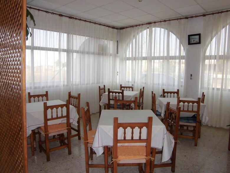 Agroturismo Vivienda Rural Alcazaba