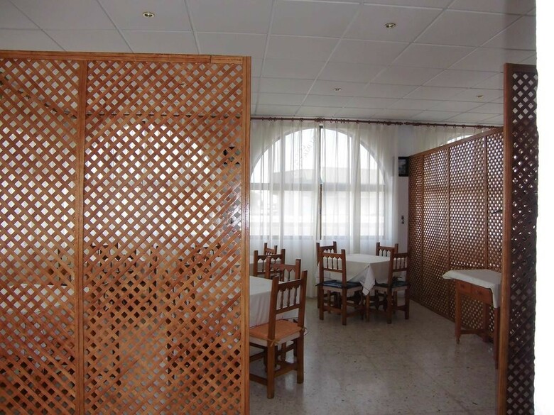 Agroturismo Vivienda Rural Alcazaba