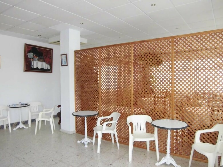 Agroturismo Vivienda Rural Alcazaba
