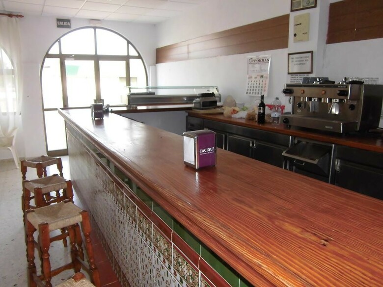 Agroturismo Vivienda Rural Alcazaba