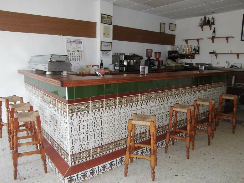 Agroturismo Vivienda Rural Alcazaba