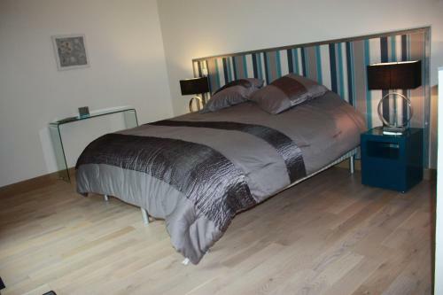 Hostal La Foulerie