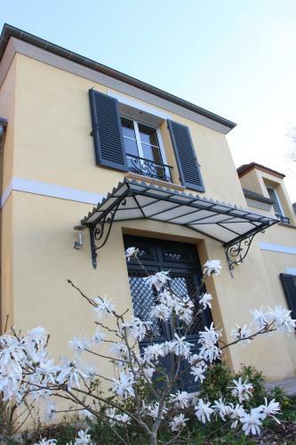 Hostal La Foulerie